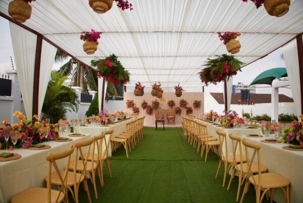 Detailed Event Consult - Image 19