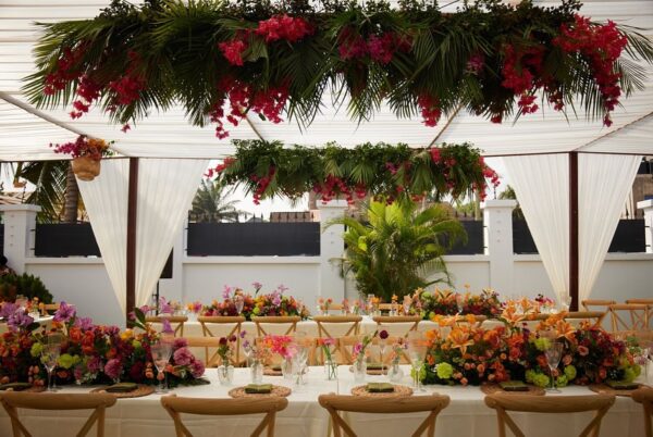 Detailed Event Consult - Image 20