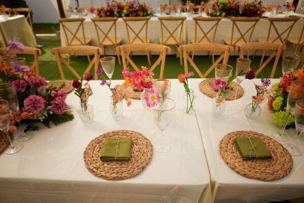 Detailed Event Consult - Image 21