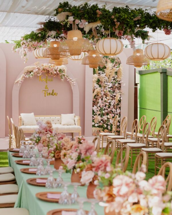 Detailed Event Consult - Image 25