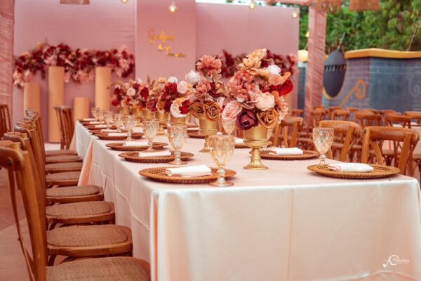 Detailed Event Consult - Image 66