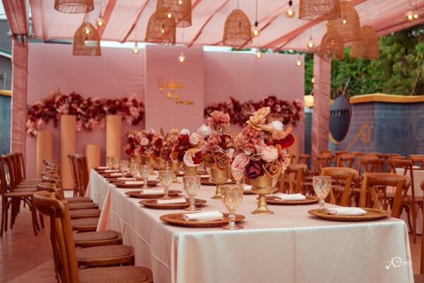 Detailed Event Consult - Image 63