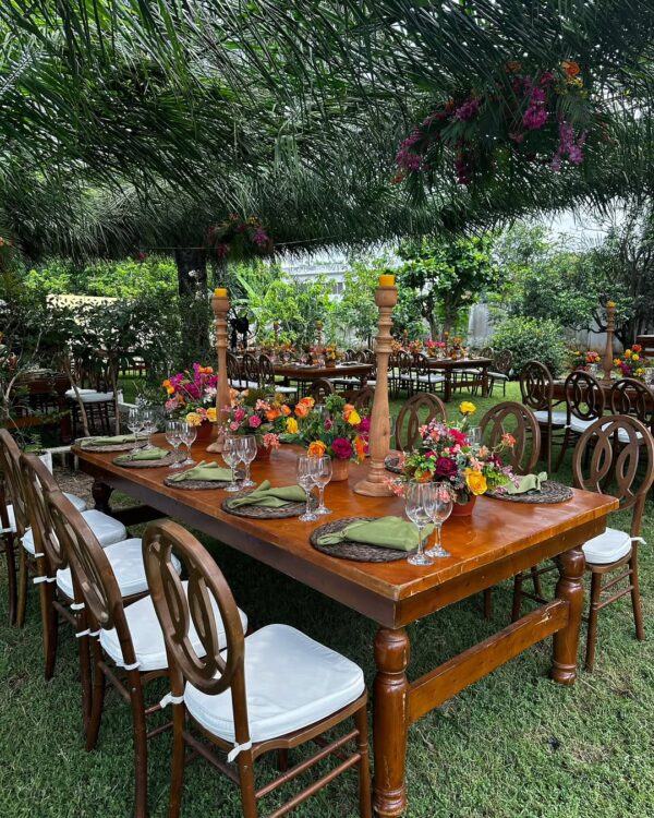 Detailed Event Consult - Image 50