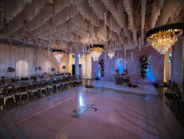 Detailed Event Consult - Image 58