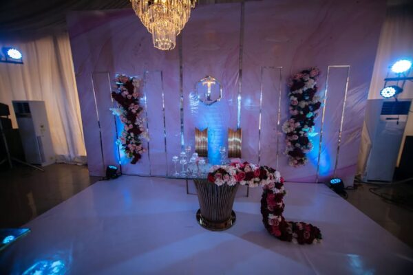 Detailed Event Consult - Image 60