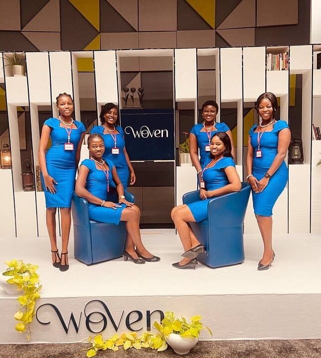 Duty Bound Officials