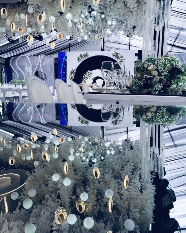 EA Praise Stage Effect - Image 2