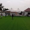 Ems Events and Floral Consult - Image 3