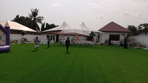 Ems Events and Floral Consult - Image 3