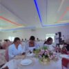 Ems Events and Floral Consult - Image 6