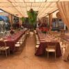 Ecstacy Eden Event Center - Image 2
