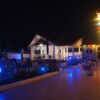 Ecstacy Eden Event Center - Image 11