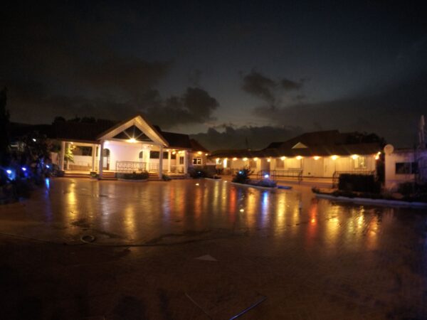 Ecstacy Eden Event Center - Image 12