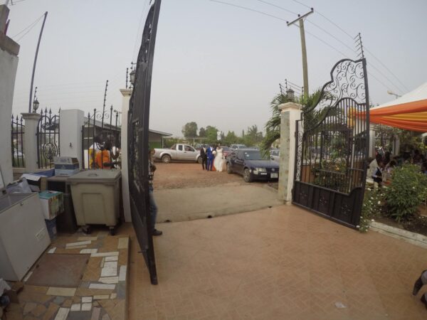 Ecstacy Eden Event Center - Image 13