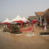 Ecstacy Eden Event Center - Image 14