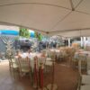 Ecstacy Eden Event Center - Image 15