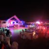 Ecstacy Eden Event Center - Image 16