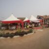 Ecstacy Eden Event Center - Image 17