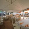 Ecstacy Eden Event Center - Image 18