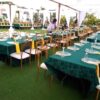 Ecstacy Eden Event Center - Image 5