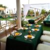 Ecstacy Eden Event Center - Image 6