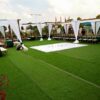 Ecstacy Eden Event Center - Image 7
