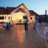 Ecstacy Eden Event Center