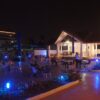 Ecstacy Eden Event Center - Image 9