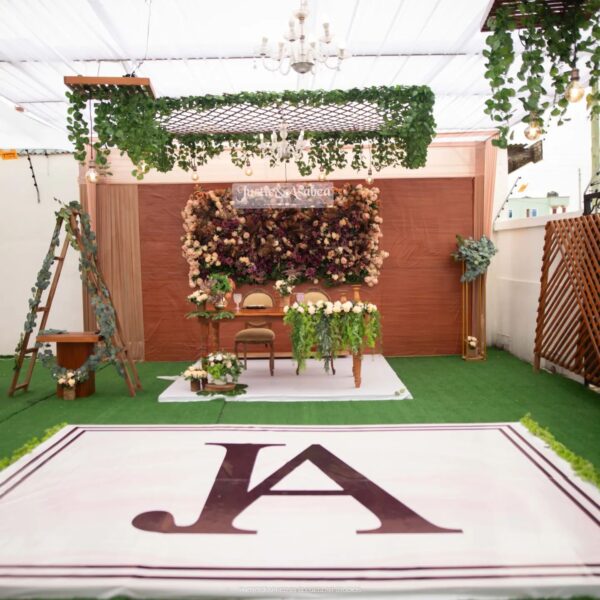 Elieona Events Decor & Rentals - Image 34