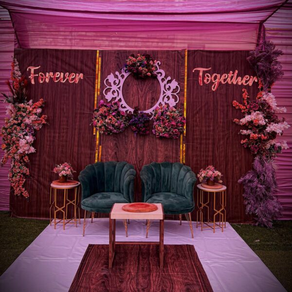 Elieona Events Decor & Rentals - Image 39