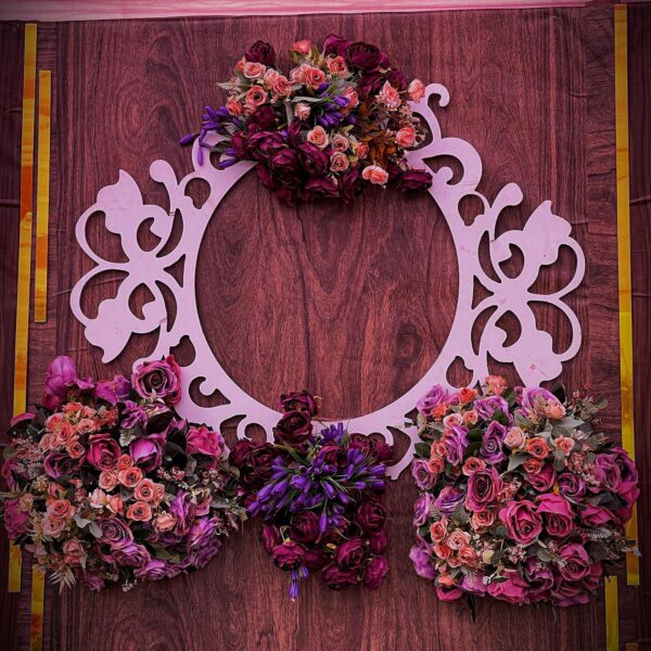 Elieona Events Decor & Rentals - Image 40