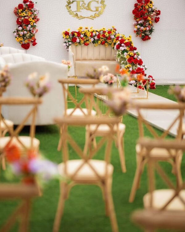 Emmboat Events - Image 30