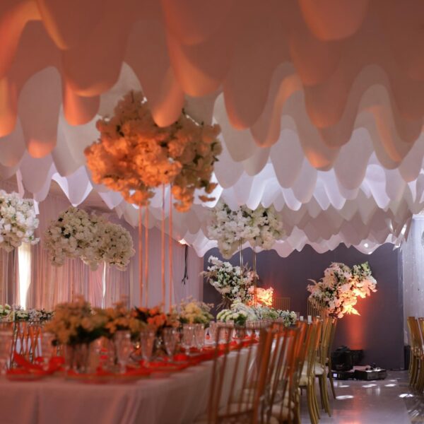 Emmboat Events - Image 7