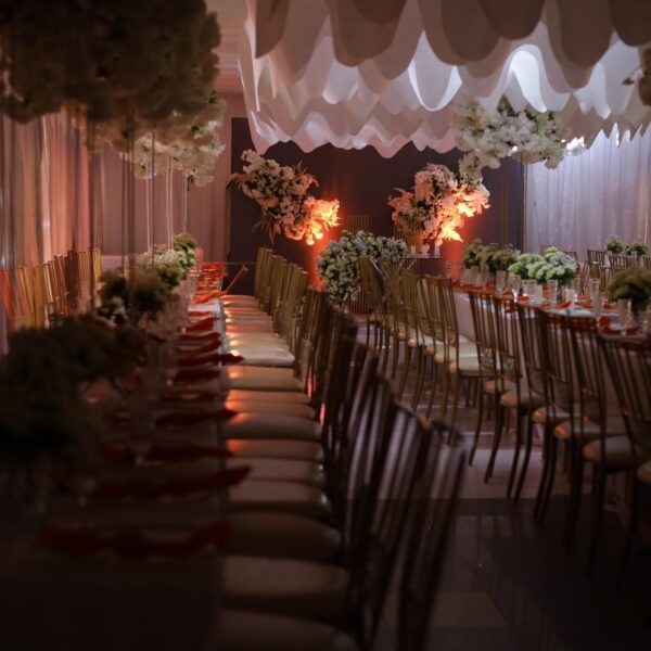 Emmboat Events - Image 9