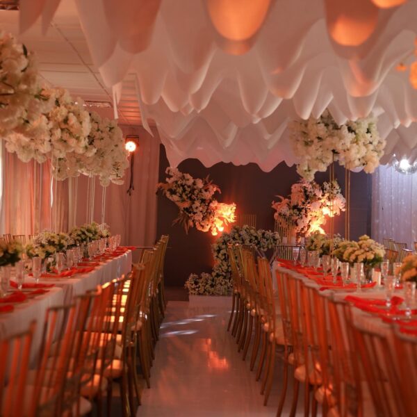 Emmboat Events - Image 10