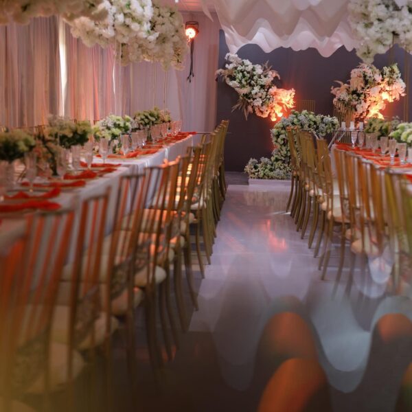 Emmboat Events - Image 11