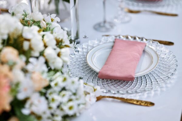 Emmboat Events - Image 17