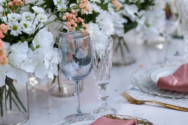 Emmboat Events - Image 19