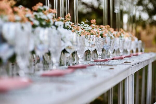Emmboat Events - Image 20