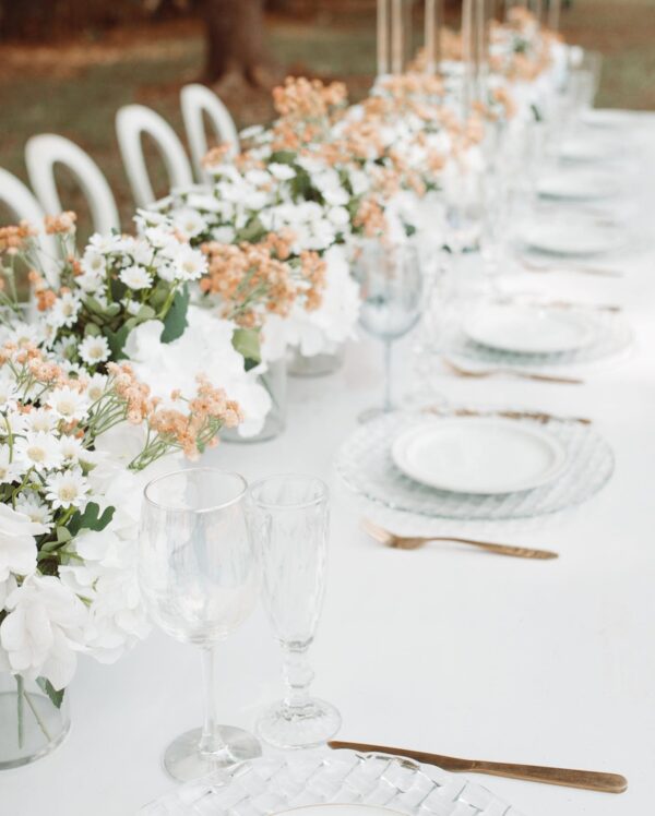 Emmboat Events - Image 23