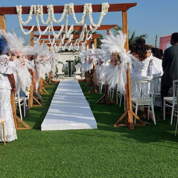 Ems Events and Floral Consult - Image 13