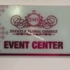 Ems Events and Floral Consult - Image 14