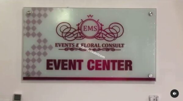 Ems Events and Floral Consult - Image 14