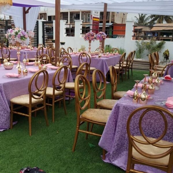 Ems Events and Floral Consult - Image 18