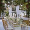 Ems Events and Floral Consult - Image 19