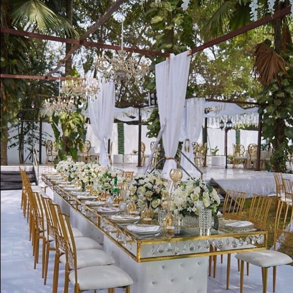 Ems Events and Floral Consult - Image 19