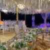 Ems Events and Floral Consult - Image 20