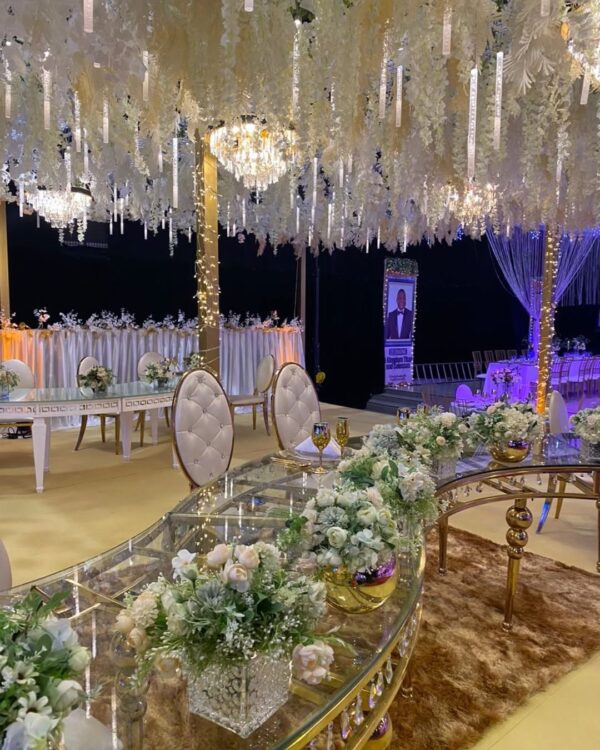 Ems Events and Floral Consult - Image 20