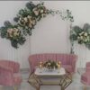 Ems Events and Floral Consult - Image 21