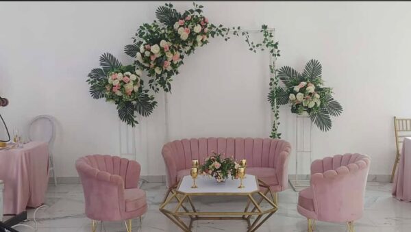 Ems Events and Floral Consult - Image 21